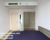 1 Bedroom Bedrooms, ,1 BathroomBathrooms,1 ห้องนอน,ขาย,1353