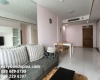 1 Bedroom Bedrooms, ,1 BathroomBathrooms,1 ห้องนอน,ขาย,1353