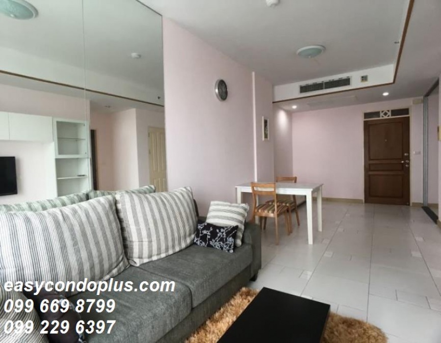 1 Bedroom Bedrooms, ,1 BathroomBathrooms,1 ห้องนอน,ขาย,1353