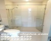 1 BathroomBathrooms,ห้องสตูดิโอ,ขาย,1354
