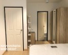 2 Bedrooms Bedrooms, ,1 BathroomBathrooms,2 ห้องนอน,ขาย,4690