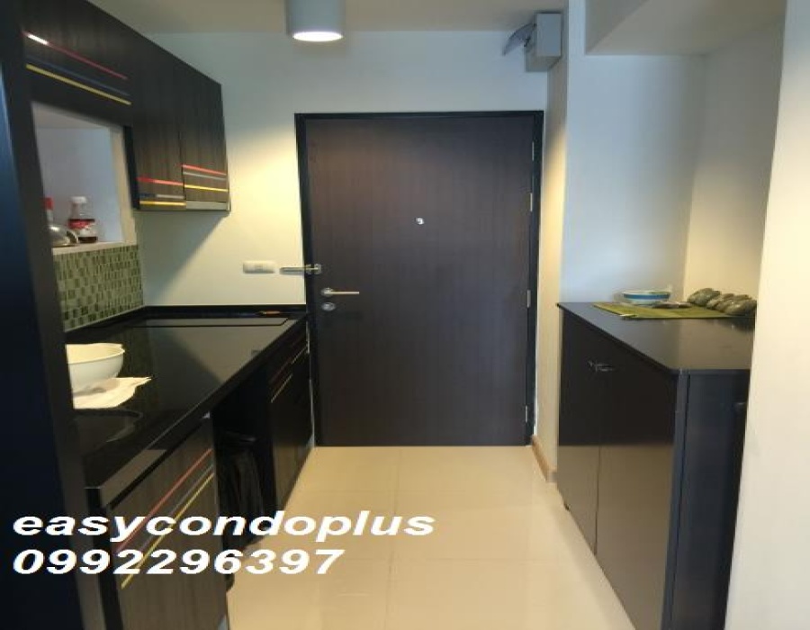 2 Bedrooms Bedrooms, ,1 BathroomBathrooms,2 ห้องนอน,ขาย,4690