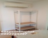 2 Bedrooms Bedrooms, ,1 BathroomBathrooms,2 ห้องนอน,ขาย,4690