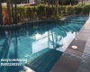 2 Bedrooms Bedrooms, ,1 BathroomBathrooms,2 ห้องนอน,ขาย,4690