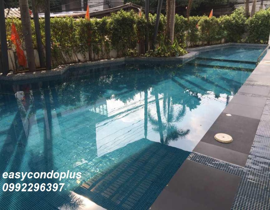 2 Bedrooms Bedrooms, ,1 BathroomBathrooms,2 ห้องนอน,ขาย,4690