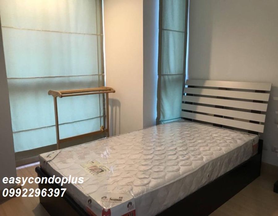 2 Bedrooms Bedrooms, ,1 BathroomBathrooms,2 ห้องนอน,ขาย,4690