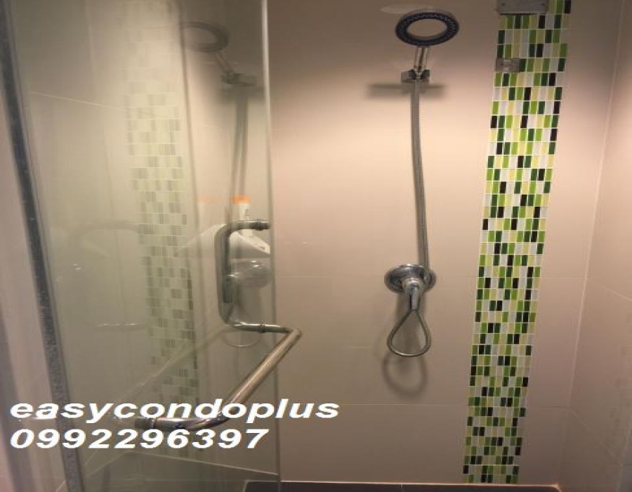 2 Bedrooms Bedrooms, ,1 BathroomBathrooms,2 ห้องนอน,ขาย,4690