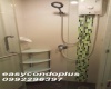 2 Bedrooms Bedrooms, ,1 BathroomBathrooms,2 ห้องนอน,ขาย,4690