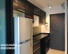 2 Bedrooms Bedrooms, ,1 BathroomBathrooms,2 ห้องนอน,ขาย,4690
