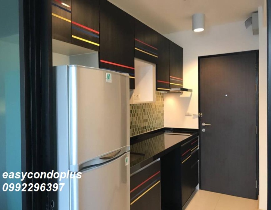 2 Bedrooms Bedrooms, ,1 BathroomBathrooms,2 ห้องนอน,ขาย,4690