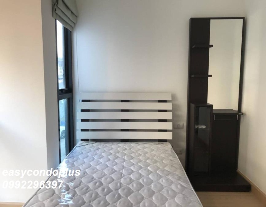 2 Bedrooms Bedrooms, ,1 BathroomBathrooms,2 ห้องนอน,ขาย,4690