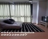 2 Bedrooms Bedrooms, ,1 BathroomBathrooms,2 ห้องนอน,ขาย,4690