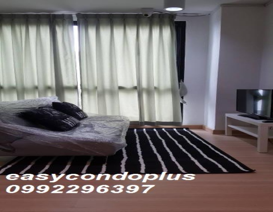 2 Bedrooms Bedrooms, ,1 BathroomBathrooms,2 ห้องนอน,ขาย,4690