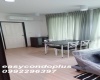 2 Bedrooms Bedrooms, ,1 BathroomBathrooms,2 ห้องนอน,ขาย,4690
