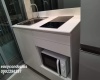 1 Bedroom Bedrooms, ,1 BathroomBathrooms,1 ห้องนอน,ขาย,4696