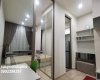 1 Bedroom Bedrooms, ,1 BathroomBathrooms,1 ห้องนอน,ขาย,4696