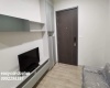 1 Bedroom Bedrooms, ,1 BathroomBathrooms,1 ห้องนอน,ขาย,4696