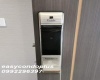 1 Bedroom Bedrooms, ,1 BathroomBathrooms,1 ห้องนอน,ขาย,4696