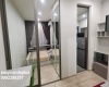 1 Bedroom Bedrooms, ,1 BathroomBathrooms,1 ห้องนอน,ขาย,4696