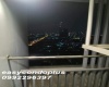 1 Bedroom Bedrooms, ,1 BathroomBathrooms,1 ห้องนอน,ขาย,4696