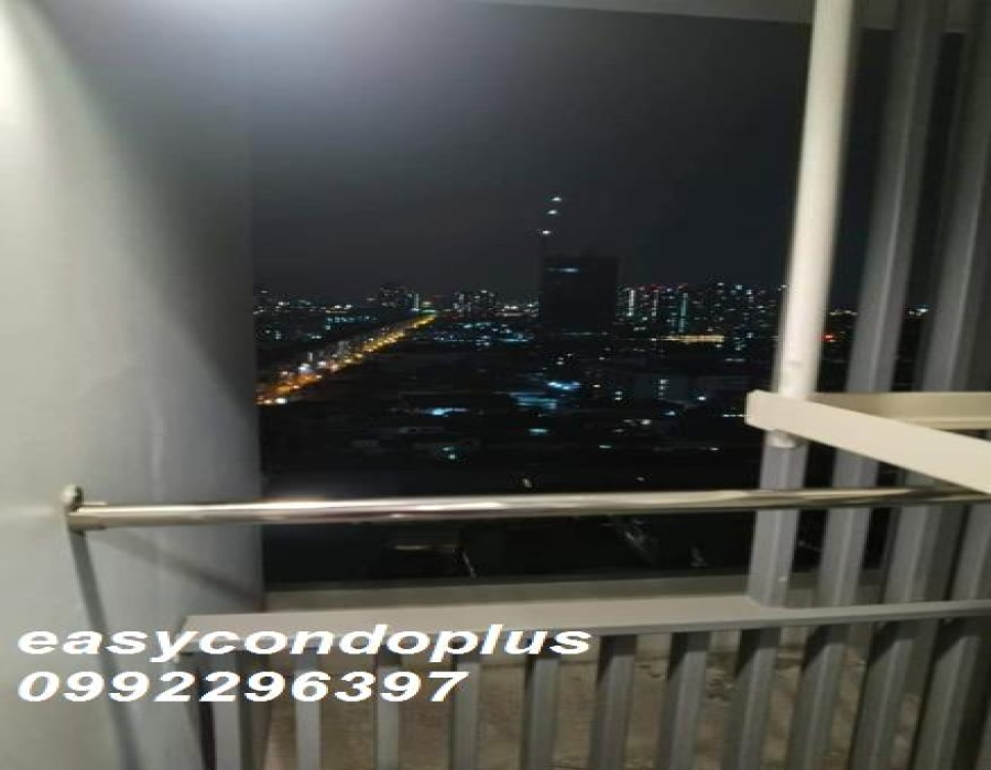 1 Bedroom Bedrooms, ,1 BathroomBathrooms,1 ห้องนอน,ขาย,4696