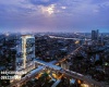 1 Bedroom Bedrooms, ,1 BathroomBathrooms,1 ห้องนอน,ขาย,4696