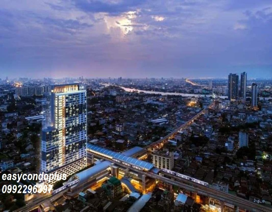 1 Bedroom Bedrooms, ,1 BathroomBathrooms,1 ห้องนอน,ขาย,4696