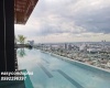 1 Bedroom Bedrooms, ,1 BathroomBathrooms,1 ห้องนอน,ขาย,4696