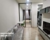 1 Bedroom Bedrooms, ,1 BathroomBathrooms,1 ห้องนอน,ขาย,4696