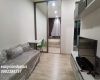 1 Bedroom Bedrooms, ,1 BathroomBathrooms,1 ห้องนอน,ขาย,4696