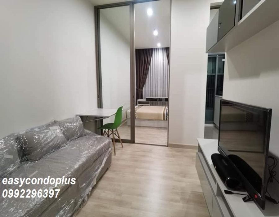 1 Bedroom Bedrooms, ,1 BathroomBathrooms,1 ห้องนอน,ขาย,4696