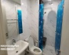 1 Bedroom Bedrooms, ,1 BathroomBathrooms,1 ห้องนอน,ขาย,4696