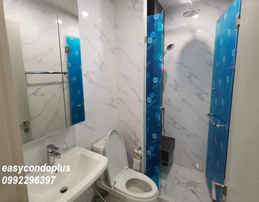1 Bedroom Bedrooms, ,1 BathroomBathrooms,1 ห้องนอน,ขาย,4696