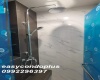 1 Bedroom Bedrooms, ,1 BathroomBathrooms,1 ห้องนอน,ขาย,4696