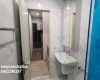1 Bedroom Bedrooms, ,1 BathroomBathrooms,1 ห้องนอน,ขาย,4696