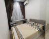 1 Bedroom Bedrooms, ,1 BathroomBathrooms,1 ห้องนอน,ขาย,4696