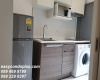 1 Bedroom Bedrooms, ,1 BathroomBathrooms,1 ห้องนอน,ขาย,1355
