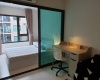 1 Bedroom Bedrooms, ,1 BathroomBathrooms,1 ห้องนอน,ขาย,1355