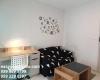 1 Bedroom Bedrooms, ,1 BathroomBathrooms,1 ห้องนอน,ขาย,1355