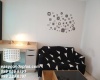 1 Bedroom Bedrooms, ,1 BathroomBathrooms,1 ห้องนอน,ขาย,1355