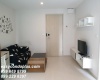 1 Bedroom Bedrooms, ,1 BathroomBathrooms,1 ห้องนอน,ขาย,1355