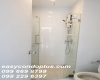 1 Bedroom Bedrooms, ,1 BathroomBathrooms,1 ห้องนอน,ขาย,1355