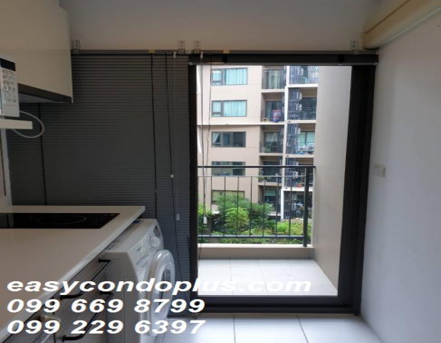 1 Bedroom Bedrooms, ,1 BathroomBathrooms,1 ห้องนอน,ขาย,1355