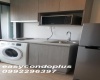 1 BathroomBathrooms,ห้องสตูดิโอ,เช่า,4700
