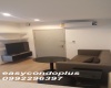 1 BathroomBathrooms,ห้องสตูดิโอ,เช่า,4700