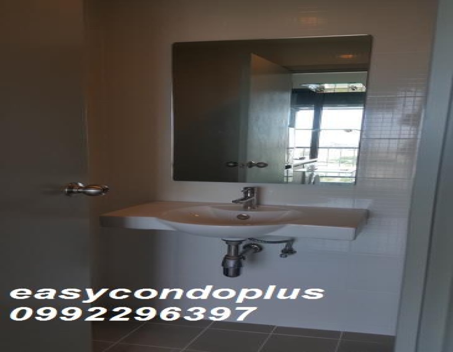 1 BathroomBathrooms,ห้องสตูดิโอ,เช่า,4700