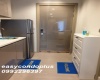 1 BathroomBathrooms,ห้องสตูดิโอ,ขาย,4704
