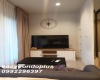 1 BathroomBathrooms,ห้องสตูดิโอ,ขาย,4704