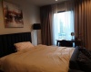 1 BathroomBathrooms,ห้องสตูดิโอ,ขาย,4704