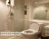 1 BathroomBathrooms,ห้องสตูดิโอ,ขาย,4704